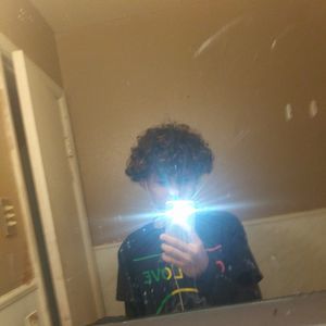 Meet your Posher, Ajay